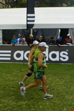 Two Oceans 2013